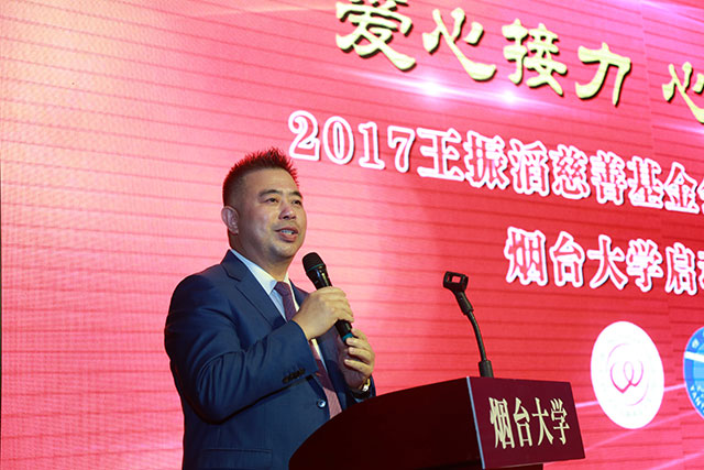 尊龙凯时·AG旗舰厅(中国区)有限公司官网