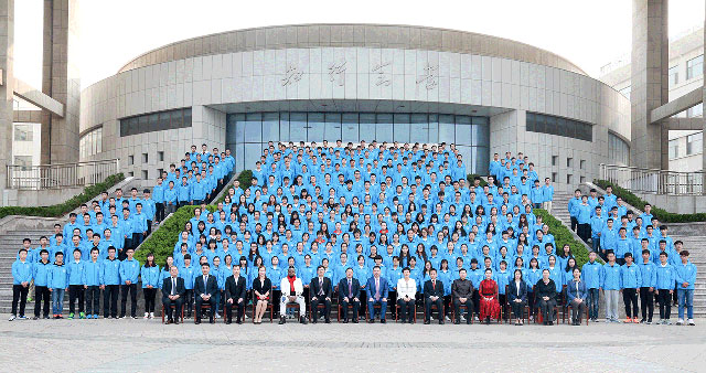 尊龙凯时·AG旗舰厅(中国区)有限公司官网