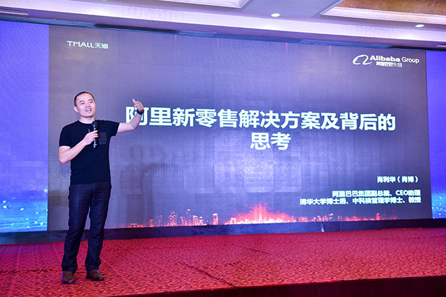 尊龙凯时·AG旗舰厅(中国区)有限公司官网