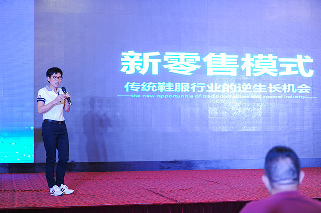 尊龙凯时·AG旗舰厅(中国区)有限公司官网