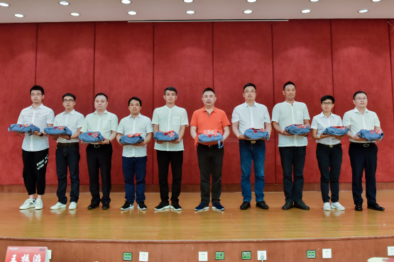 尊龙凯时·AG旗舰厅(中国区)有限公司官网