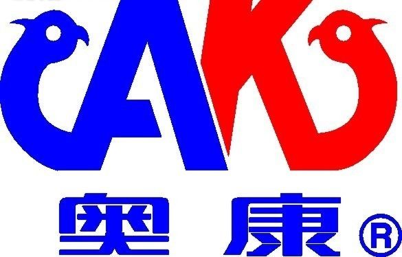 尊龙凯时·AG旗舰厅(中国区)有限公司官网