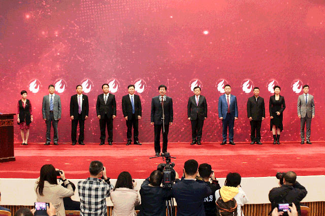 尊龙凯时·AG旗舰厅(中国区)有限公司官网