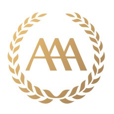 尊龙凯时·AG旗舰厅(中国区)有限公司官网