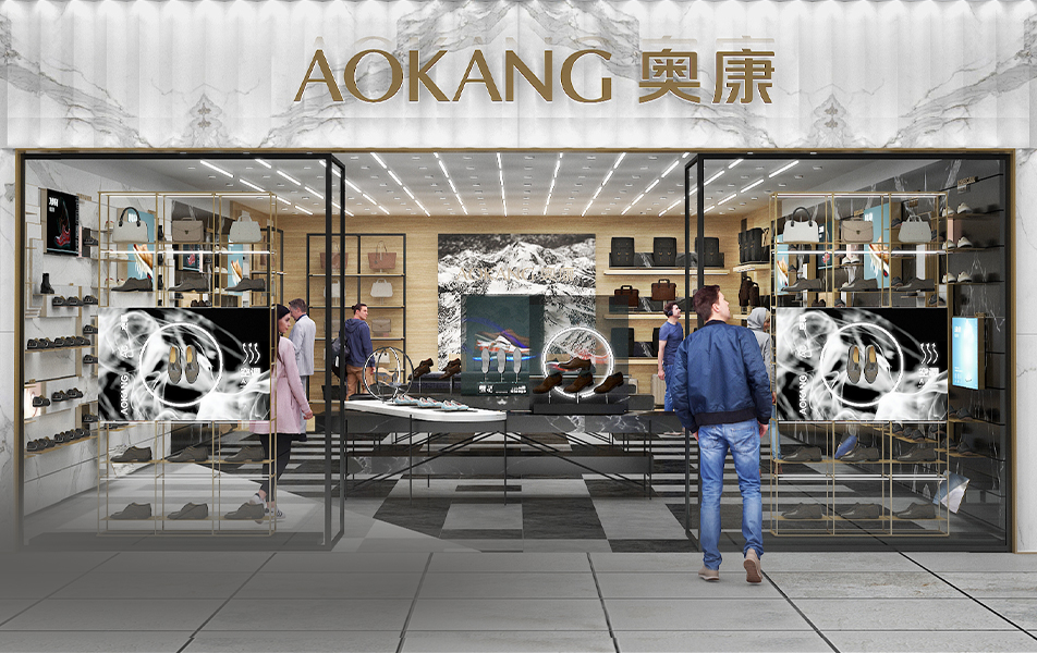 尊龙凯时·AG旗舰厅(中国区)有限公司官网