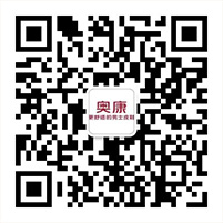 尊龙凯时·AG旗舰厅(中国区)有限公司官网