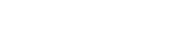 尊龙凯时·AG旗舰厅(中国区)有限公司官网
